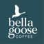 Bella Goose Coffee 2.0
