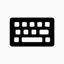 AI Keyboard Assistant App