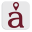 Assist America Travel App 2.0