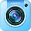 TimeStamp Camera-TimeMark+MAP 1.08