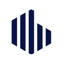 Vennre v1.22