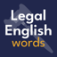 Legal English: Learn Words 100.0.7