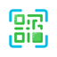 QR Barcode Scanner - Scanful 1.3.1