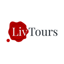 LivTours: Experience Europe 5.0.0