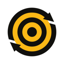 opsbee 1.0.0