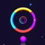 Color Burst - Change 1.0