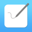 DrawingCanvas - Draw anything 1.0.0