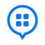 PostTap by Button 1.4.2