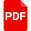 PDF Reader - PDF Opener 1.8.3