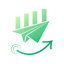 Funngro: Earn Money for Youth 1.3.66