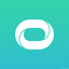 OTTO Tv - Video Player 1.9