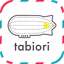 tabiori Trip Planner & Photos 5.0.90