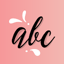 Calligraphy - Cursive Practice
