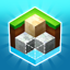 Life Craft - Life Simulator 1.1.1