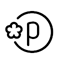 Parfumdreams: Perfume & Beauty 9.0.1