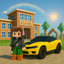 Craft School Simulator 1.20.2