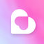 CharmLink-VideoChat&MakeFriend 1.0.15