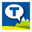 TABACCOmapp 2.0 1.5.0