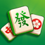 Tile Mahjong 1.8.1