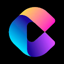 Cine Magic Stream 2.0