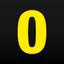 Omniplex Cinemas 8.1.2