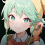Ayuki AI : Anime AI Chat