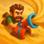 Dune and Dusted 1.3