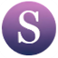 Sudo 2.9