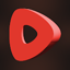 ReelSaga - Indian Short Drama 3.0.7