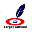 Target Gurukul 1.2.5