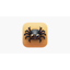 SimilarWeb 0.0.0.1