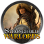 Stronghold: Warlords 1.0.0.1