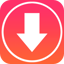 OpenTX Companion