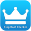 KingRoot 4.6
