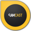 SAM Cast 2013.3