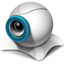 USB PC Camera Plus 5.21.2000.0