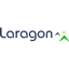 Laragon 6.0.0.220916
