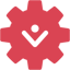 InstallRoot 3.0