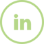 Dfine 2.103