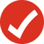 TurboTax Business 2016