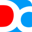 Droid4X 0.10.6