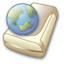 HDD Observer 5.2