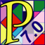 Parashara's Light 7.0.3.0