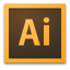 GeoVid Flash Player 51.42.0.0
