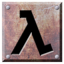 Deathmatch Classic 4.1.1.1