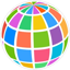 RC-WinTrans Professional 7.7.5
