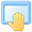 TouchPad On/Off Utility 2.5.1.0