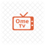 Ome.TV 1