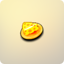 Turbo Pizza 1.0