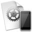 iPhone Configuration Utility